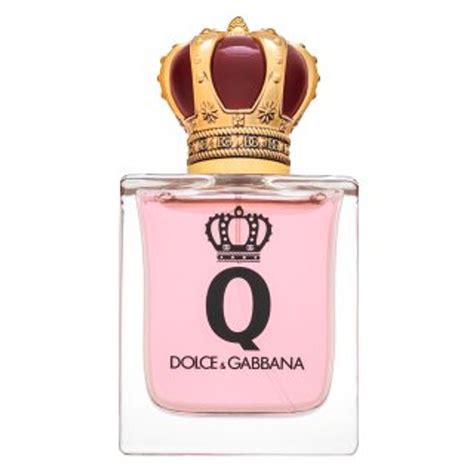 haargummi dolce gabbana|q by dolce & gabbana.